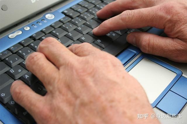 达人分享！逗号怎么打“冰清水冷”