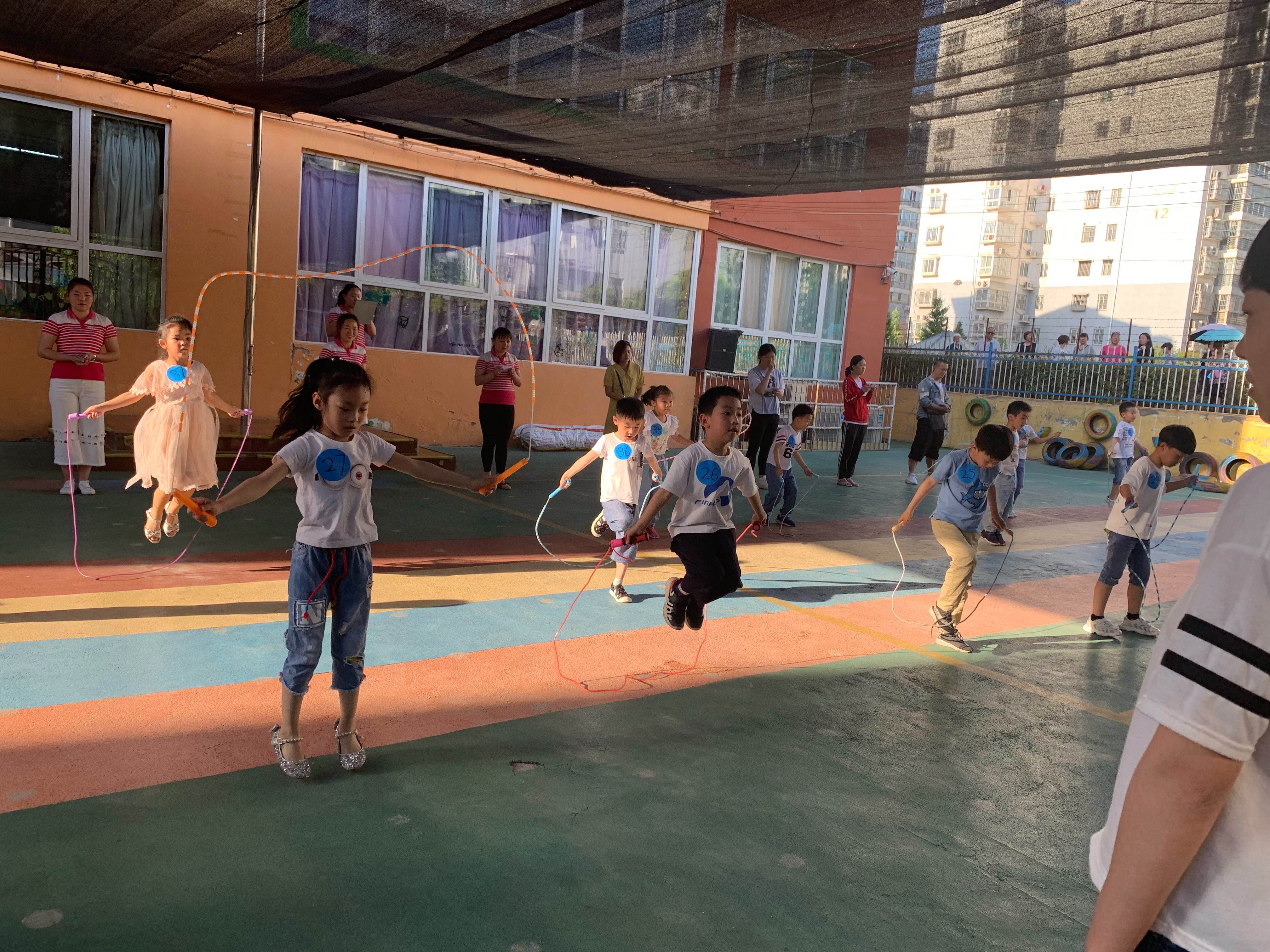 达人分享！排球一局多少分“一抹红尘”