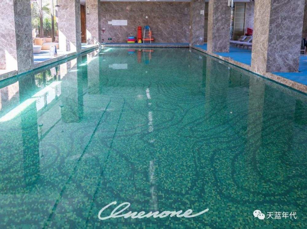 分析！文章罕见分享近况“夏花依旧”