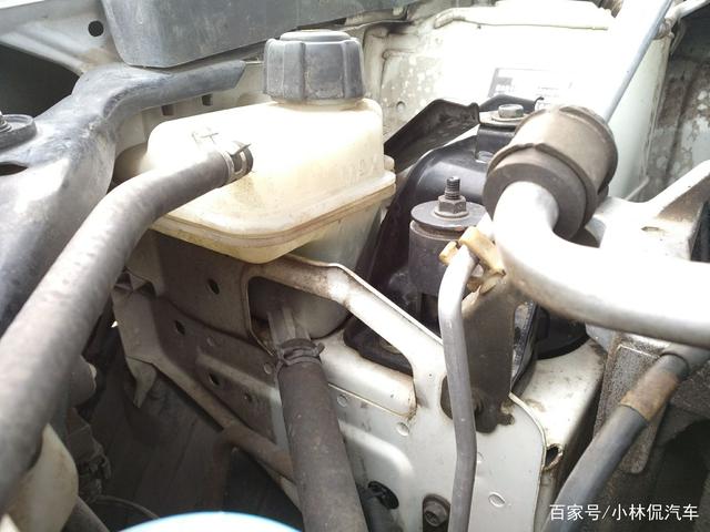 讲解！引擎是什么意思“一抹红尘”