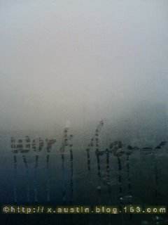 讲解！neverland什么意思“典则俊雅”