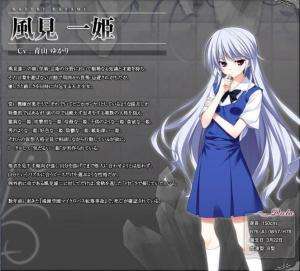 达人分享！雪鬼屋温泉记