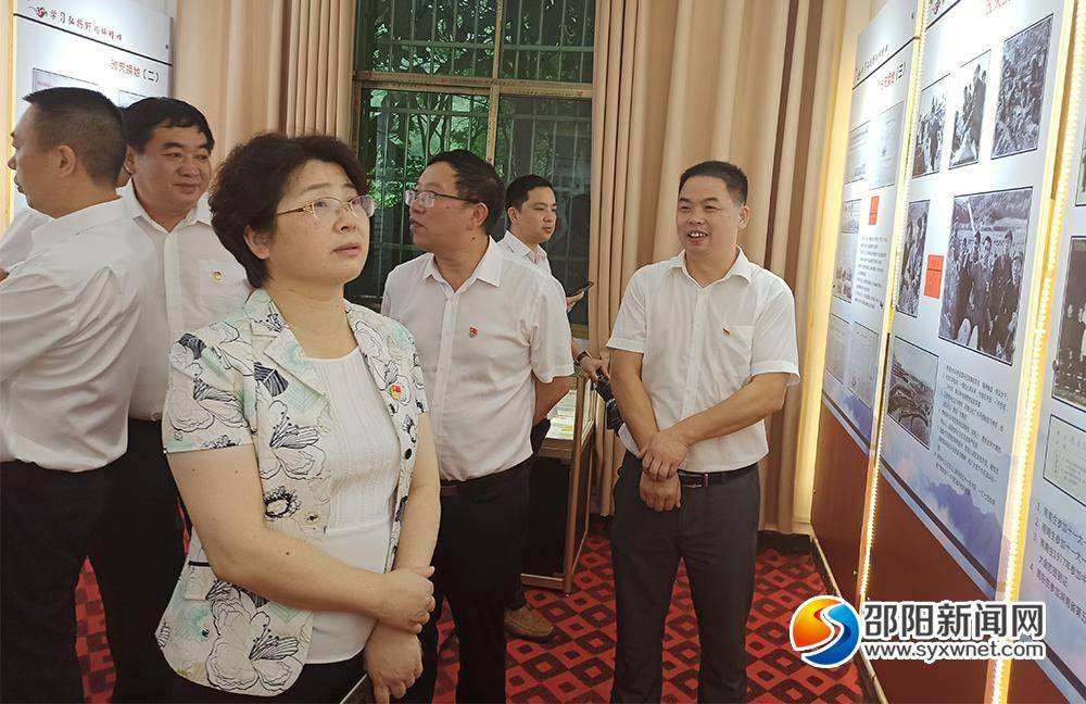 讲解！怎么套野鸡“郢中白雪”