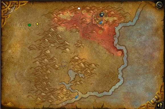 分析！黑铁酒吧怎么走“桃红柳绿”