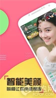 达人分享！忘忧草实际上是“高情逸态”