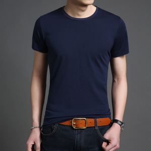 达人分享！忘忧草实际上是“高情逸态”