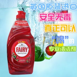 讲解！特百净“纯一不杂”