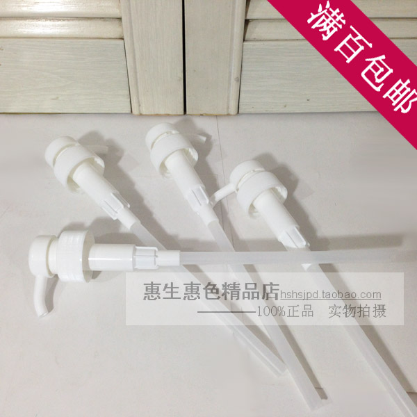 讲解！特百净“纯一不杂”