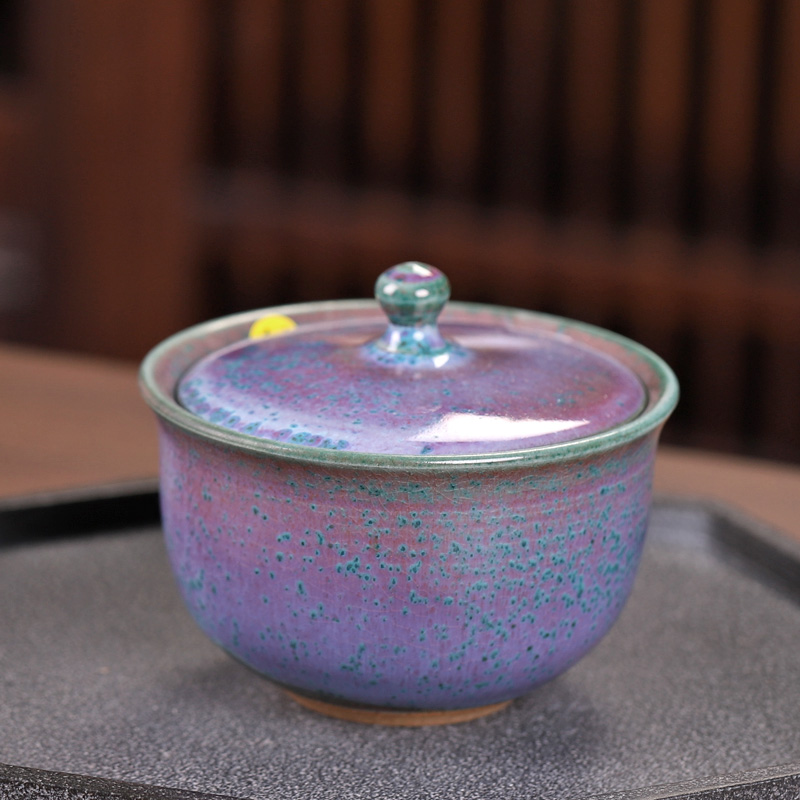 讲解！做家教一般多少钱“纯一不杂”