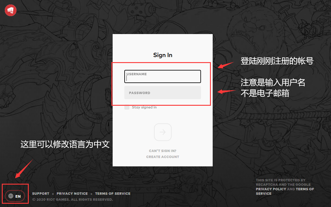 达人分享！怎样建立电子邮箱“纯一不杂”