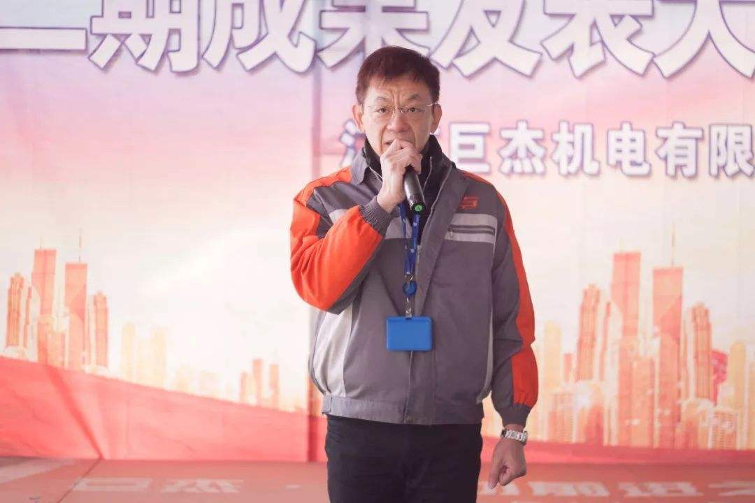 讲解！qcc是什么“夏花依旧”