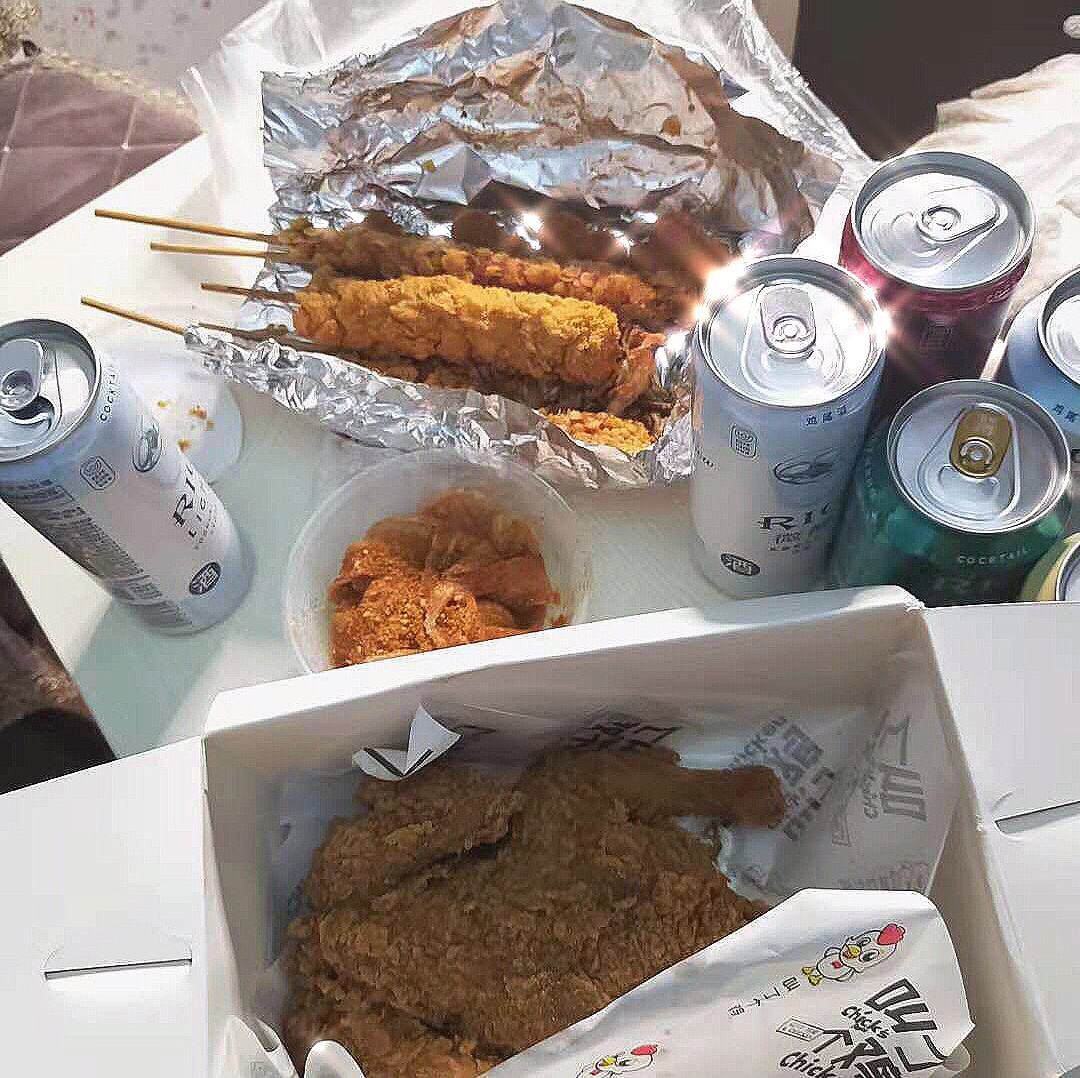 达人分享！sd12530“高情逸态”