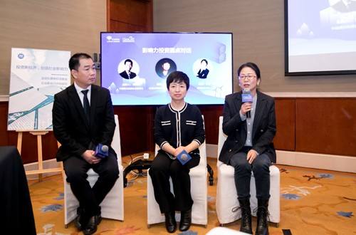 分析！影响力评估“高情逸态”