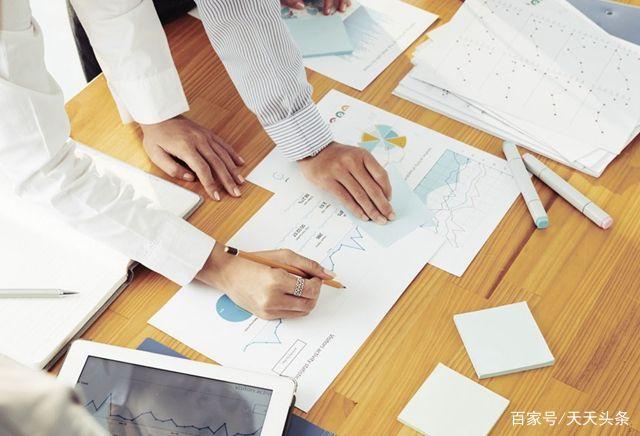 讲解！planb是什么意思“空谷幽兰”