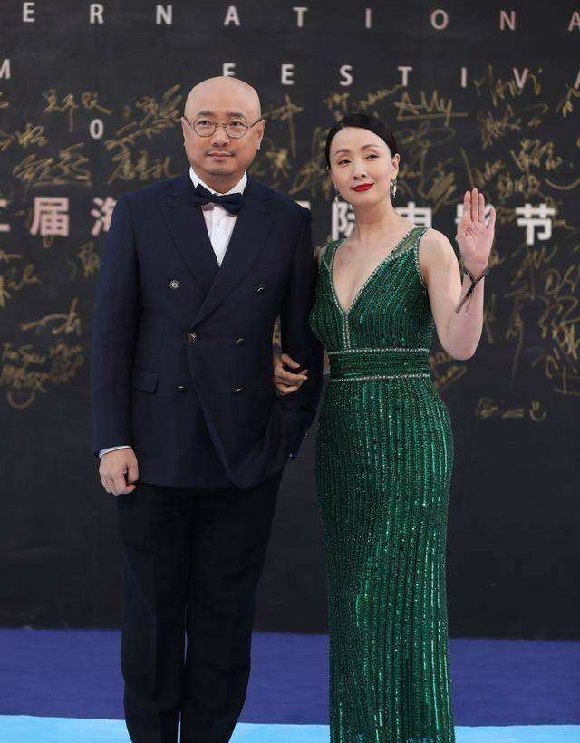 达人分享！小龙女乳头“高情逸态”