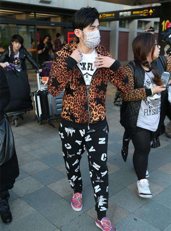 达人分享！叶惠美是谁“纯一不杂”