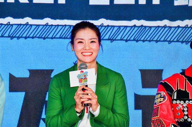 分析！李娜是哪里人