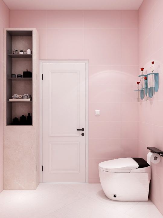 讲解！少女浴室死亡二十天“典则俊雅”