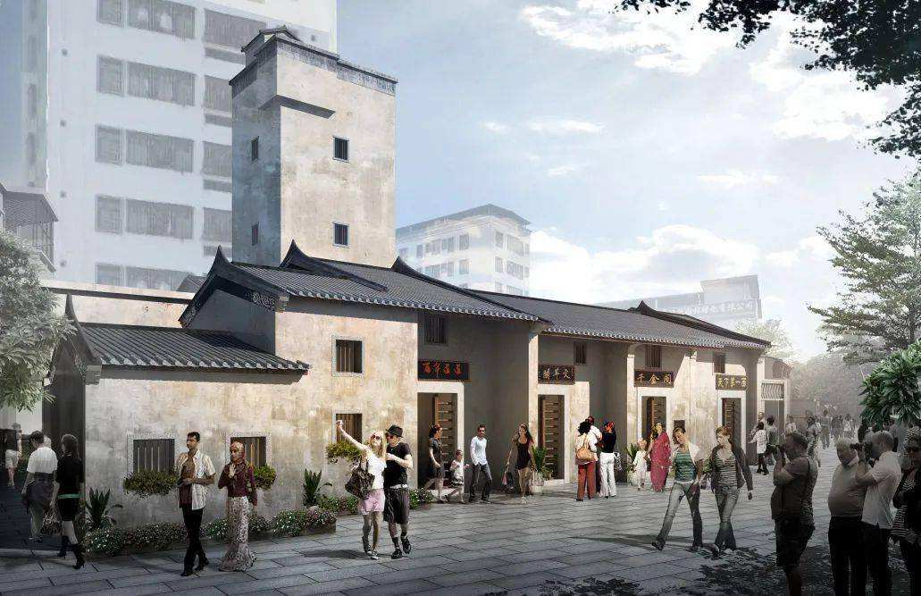 分析！驾驶证到期后多长时间内必须换证“空谷幽兰”