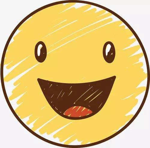 讲解！笑靥如花形容人笑起来很美“空谷幽兰”