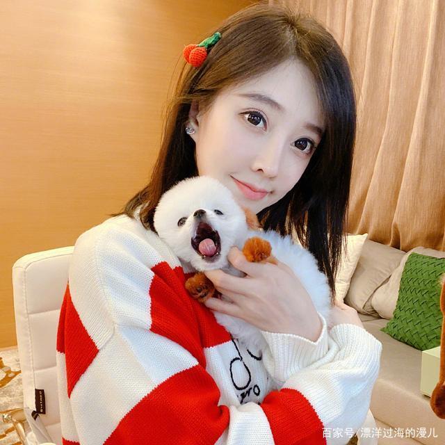 达人分享！二月春风似剪刀的似是什么意思“纯一不杂”