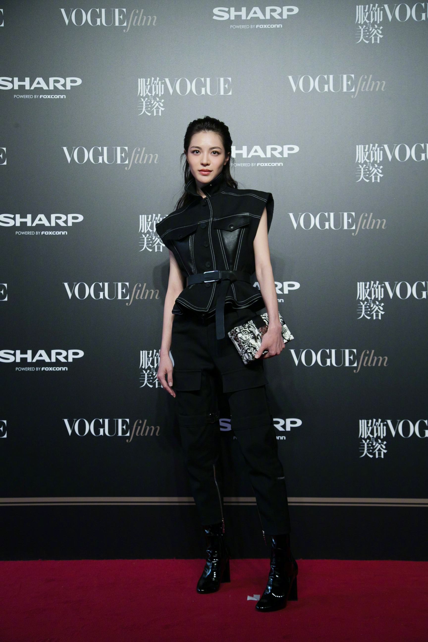 分析！浩方傲视天地“夏花依旧”