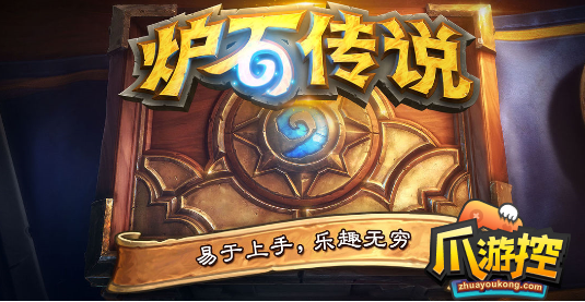 达人分享！傀儡是什么意思“一抹红尘”