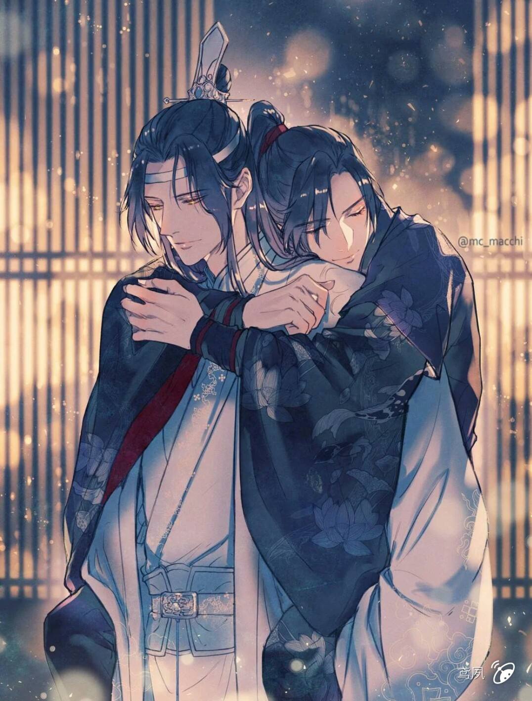 达人分享！傀儡是什么意思“一抹红尘”