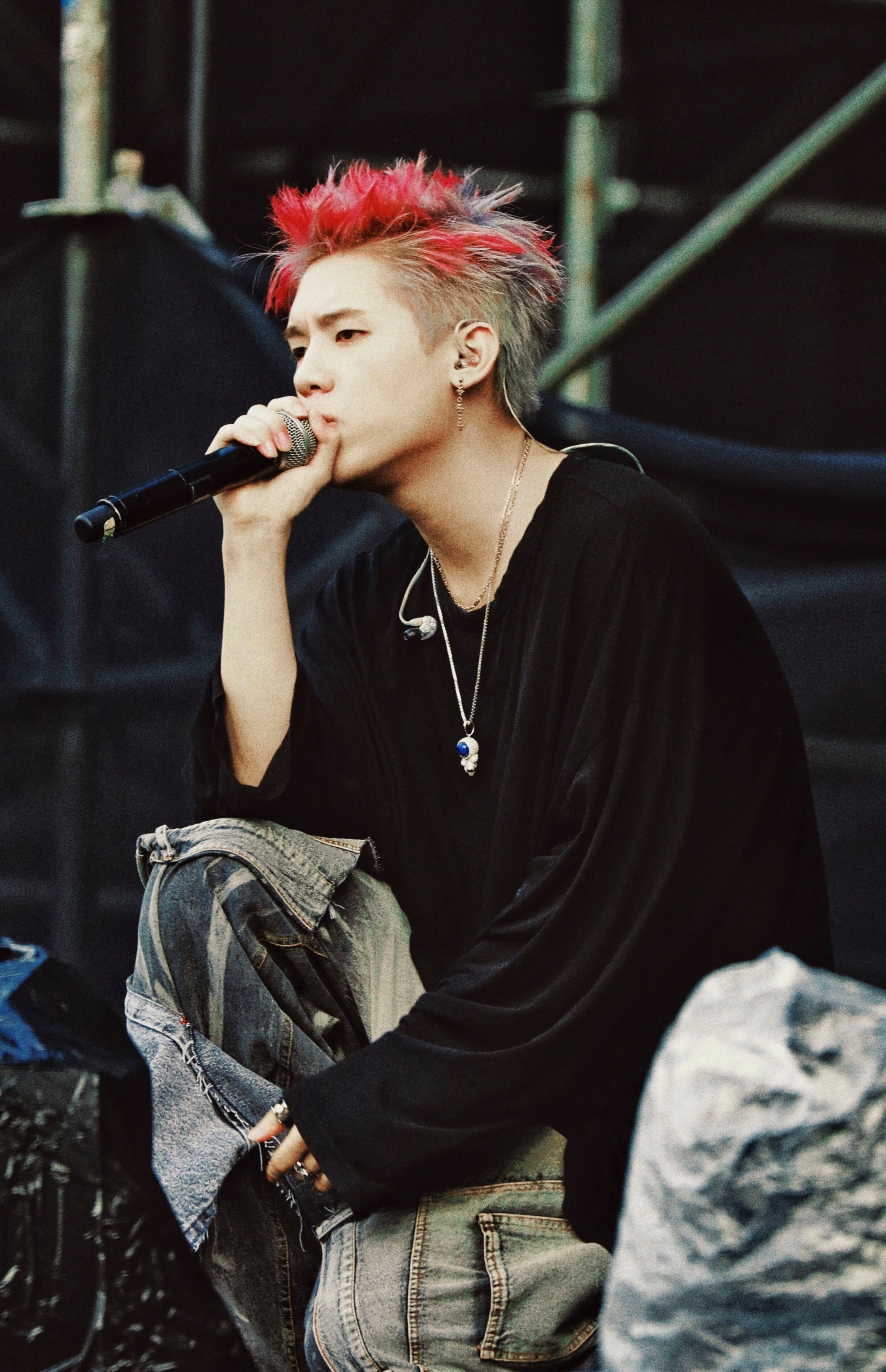 讲解！廖英强博客“冰清水冷”