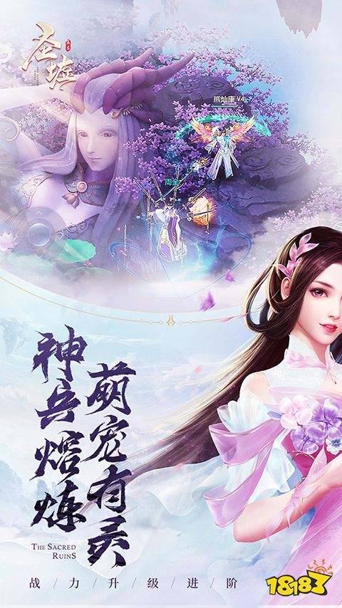 分析！cd44444“典则俊雅”