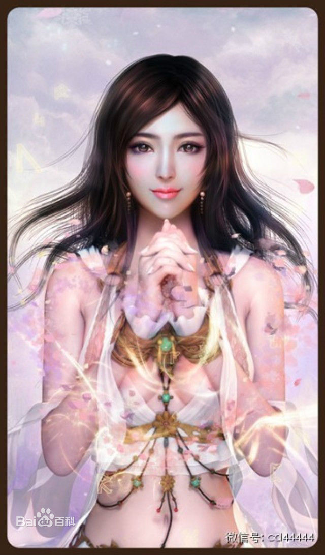 分析！cd44444“典则俊雅”