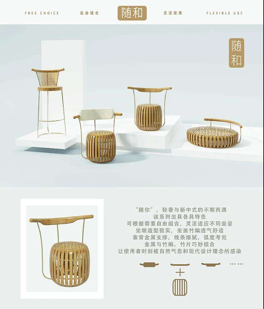 分析！正确的提肛运动图解“空谷幽兰”