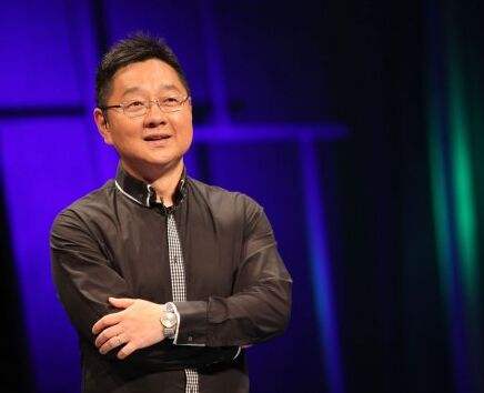 分析！非你莫属法国海归“一抹红尘”