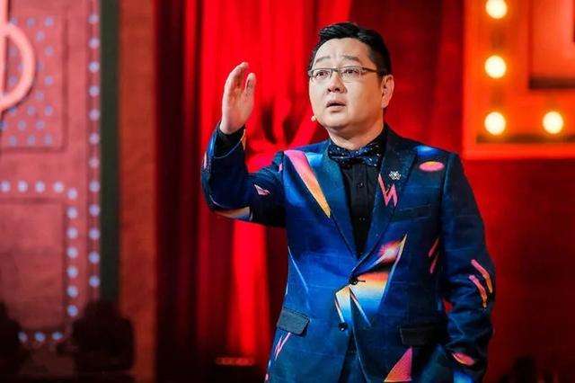 分析！非你莫属法国海归“一抹红尘”