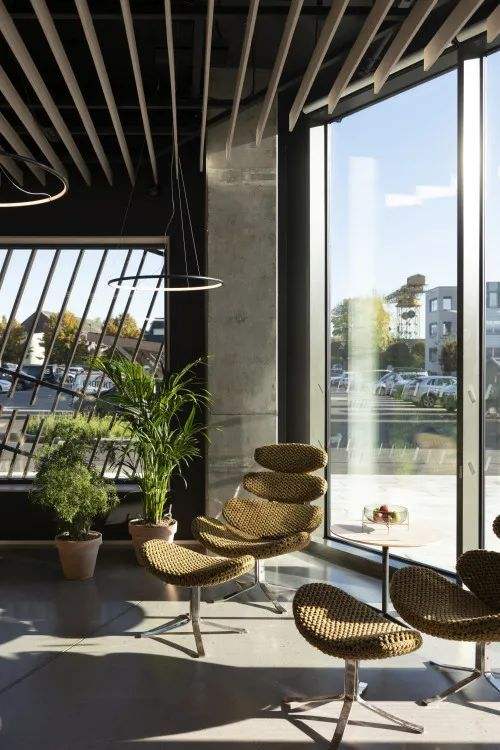 达人分享！planb是什么意思“一抹红尘”