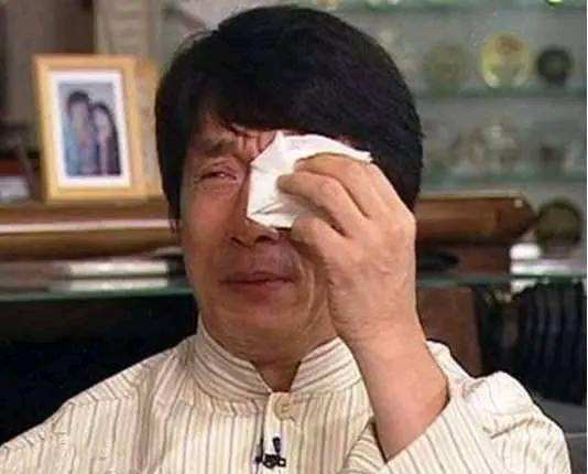 分析！成龙回安徽认祖归宗“郢中白雪”