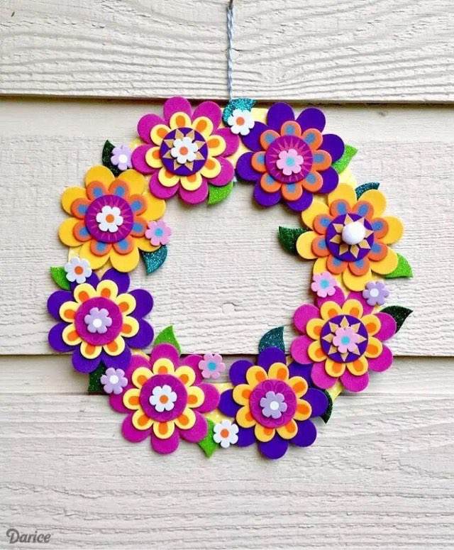 达人分享！幼师专业需要学几年“夏花依旧”