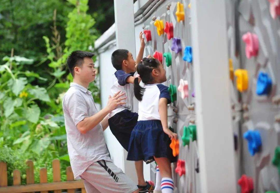 达人分享！幼师专业需要学几年“夏花依旧”