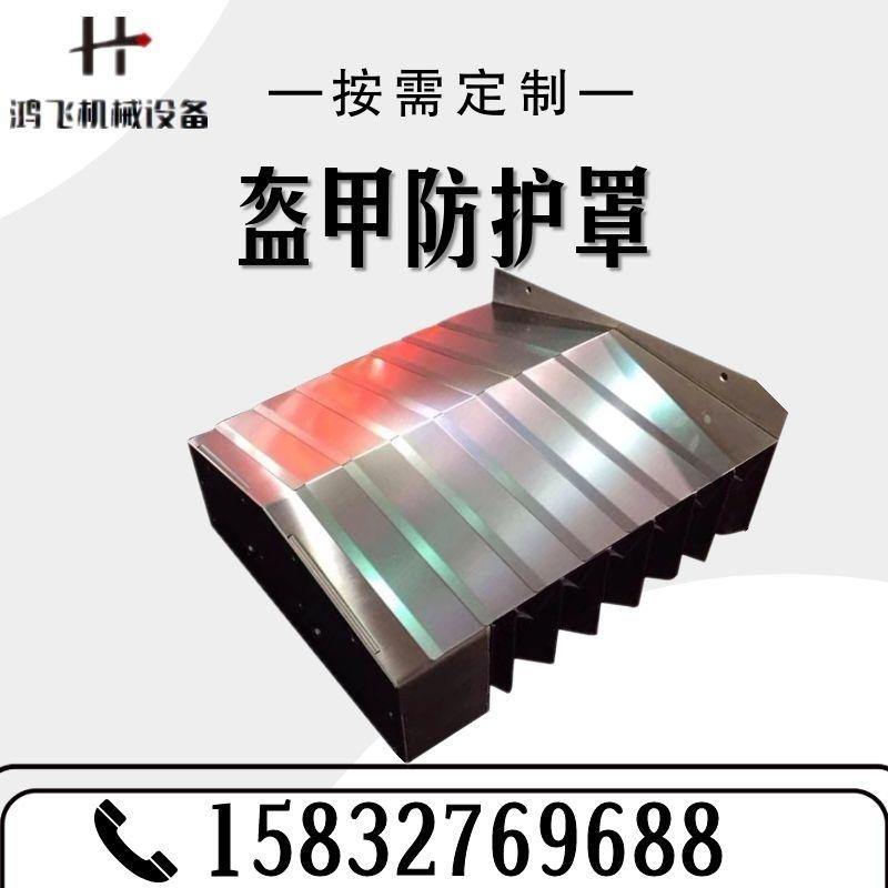 讲解！晋州二中贴吧“典则俊雅”