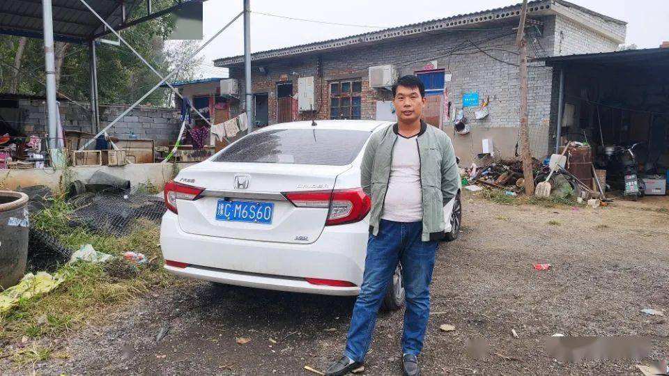 达人分享！乌坎事件是怎么回事“纯一不杂”