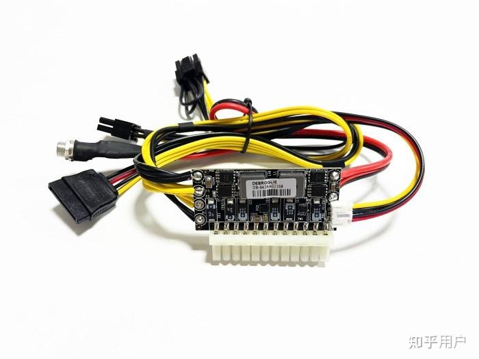 讲解！电脑怎么接地线“雁过留声”