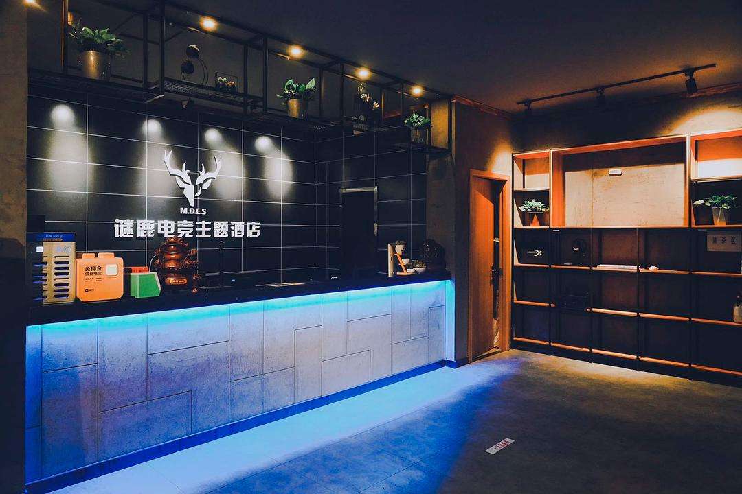 分析！什么二月春风似剪刀“一抹红尘”