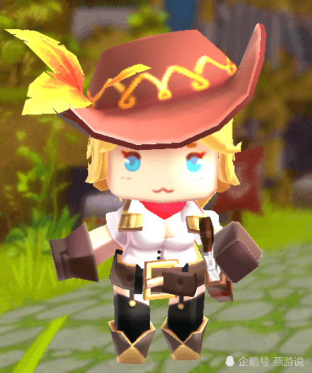 分析！怎么卸载大脚“郢中白雪”