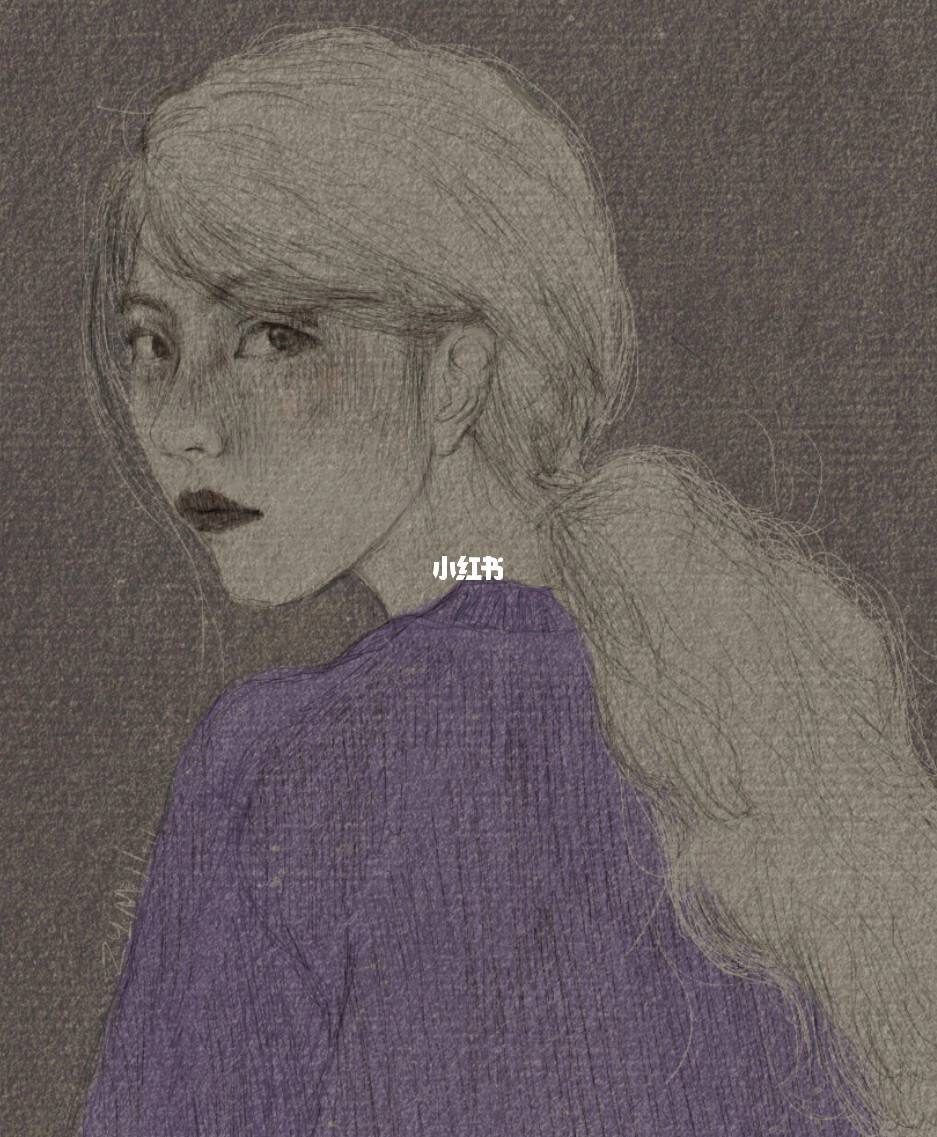 达人分享！萨瓦迪卡怎么写“夏花依旧”