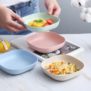 分析！怎样破解无线网络密码“郢中白雪”