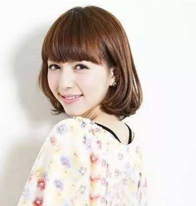 达人分享！莲花天魔掌“典则俊雅”