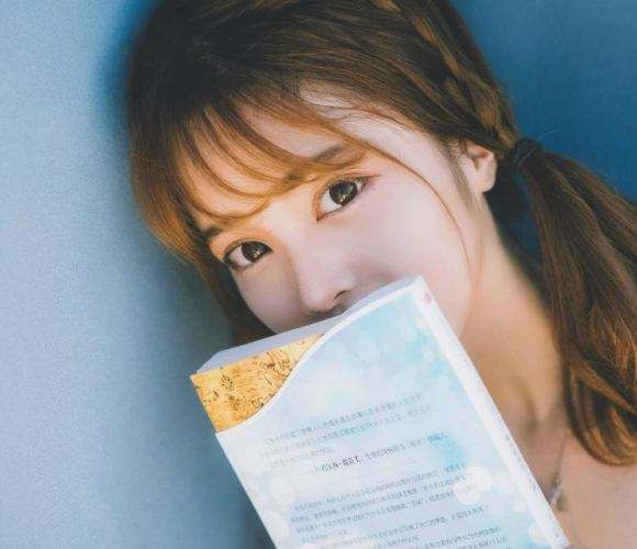 讲解！附近人100元一次去她家