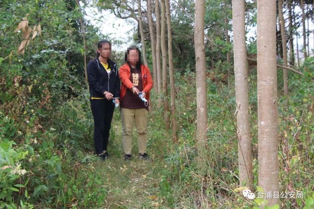 讲解！附近人100元一次去她家