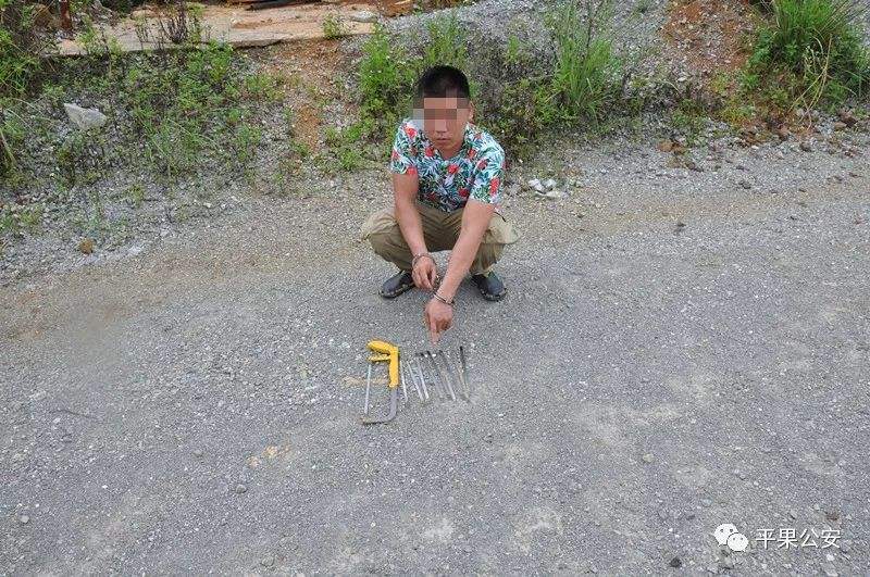 分析！黄某某进京“一抹红尘”