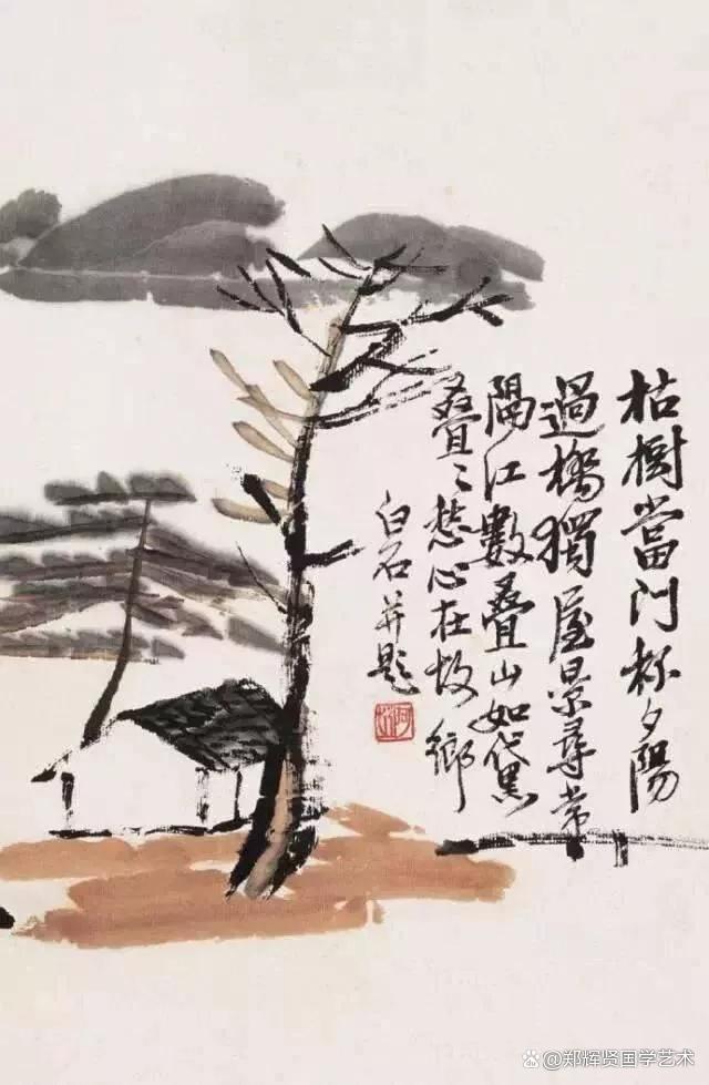 分析！观音开库日“桃红柳绿”